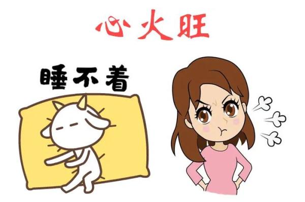 今日芒种：盛夏登场，养心神、清心火、健脾祛湿一身轻！