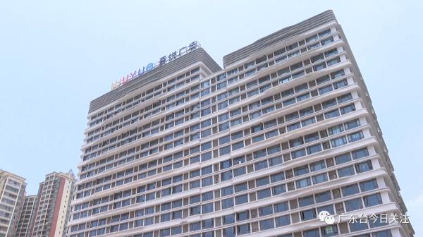 又现"野蛮装修"!业主买42套房打通墙体 又现"野蛮装修"!业主买42套房打通墙体