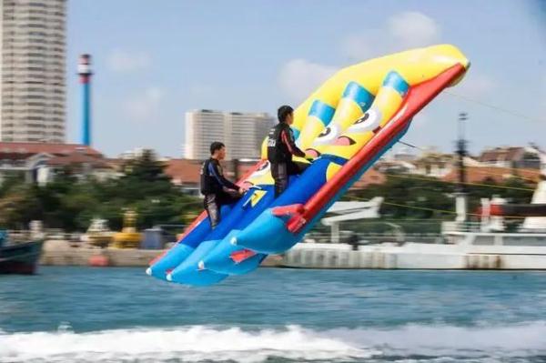 痛心！刚刚消息传来，遗体已打捞上岸