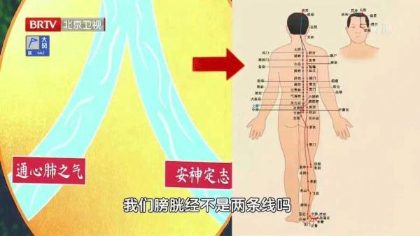 一天中黄金养生“2小时”！做好3件事，身体会感谢你