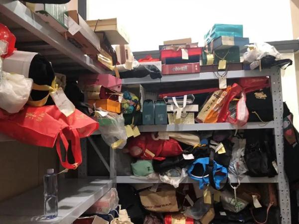 近期坐过火车的这些人，请尽快联系12306！