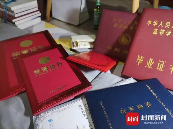 痛心!“天使”女孩走了,才31岁…… 痛心!“天使”女孩走了,才31岁……