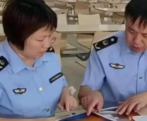 鼠头or鸭脖？多方回应，为何网友不买账？