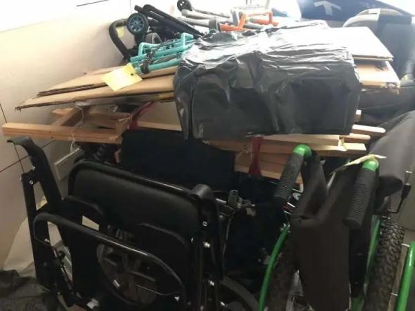 近期坐过火车的这些人，请尽快联系12306！