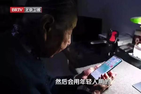 一天中黄金养生“2小时”！做好3件事，身体会感谢你