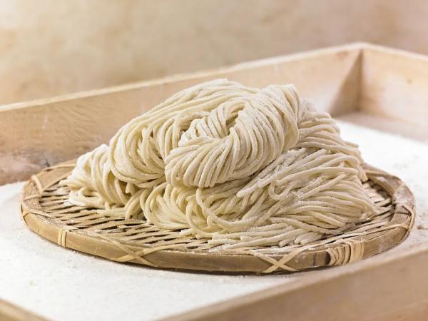 吃面条比吃米饭更养胃?这2种面条劝你少吃! 吃面条比吃米饭更养胃?这2种面条劝你少吃!