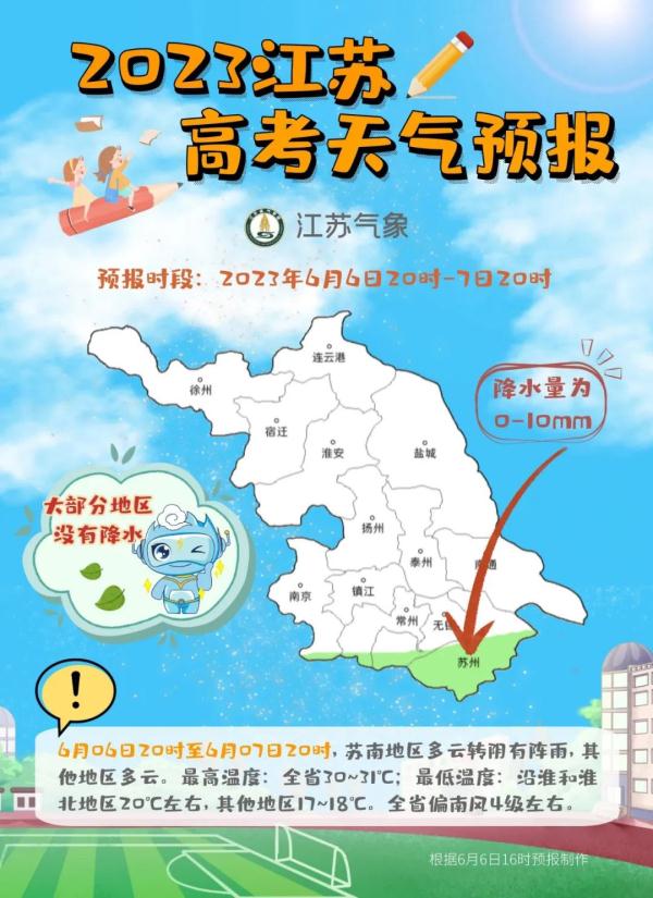 “芒”有所得，“种”有所获！