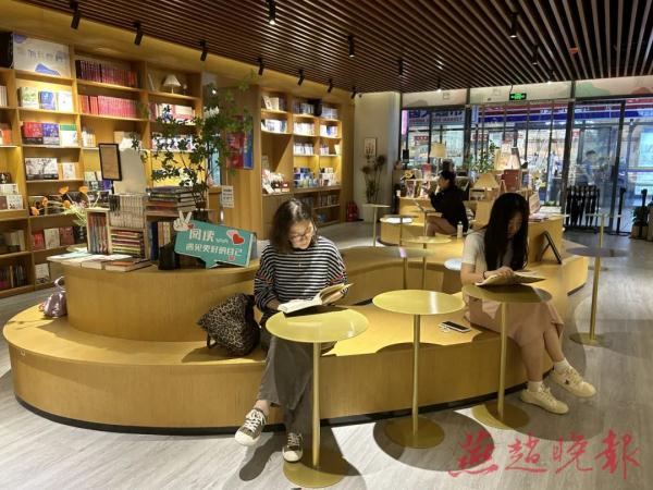 49岁大学生 有梦想谁都了不起