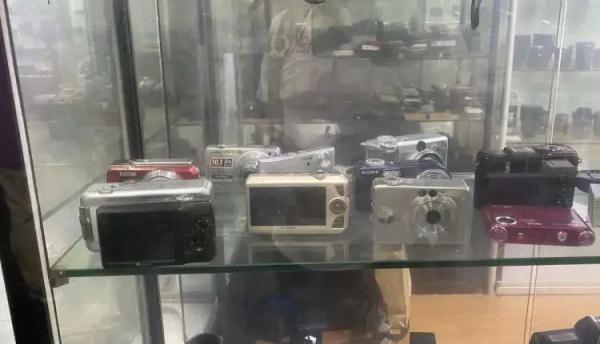 不少人曾“家庭必备”！几年前按斤卖，如今身价暴涨…你家还有吗？