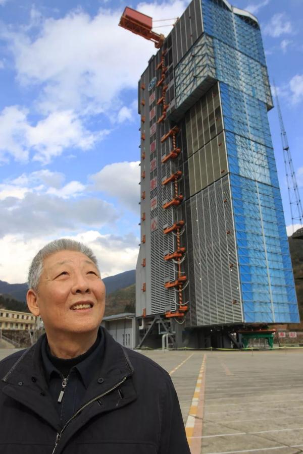 这就是，哈工大！