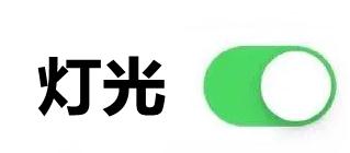 强降雨 &nbsp;冰雹 大风预警~考生家长适当增减衣物，开车出行要注意！