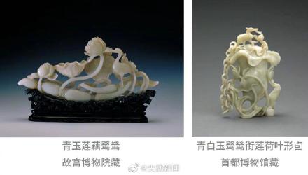 这份高考祝福穿越百年