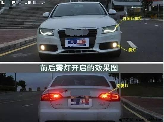 强降雨 &nbsp;冰雹 大风预警~考生家长适当增减衣物，开车出行要注意！