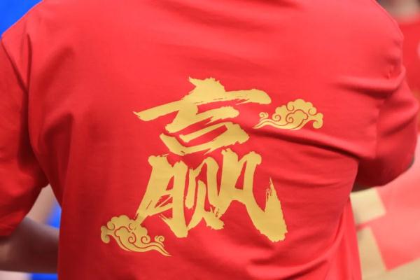 加油少年！直击2023高考现场