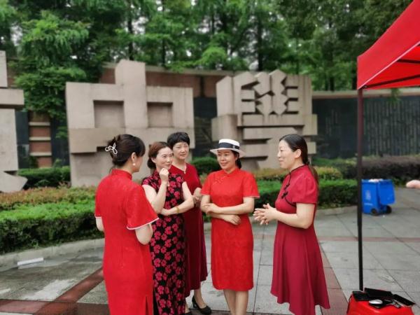 刚刚！2023年浙江高考作文题出炉！