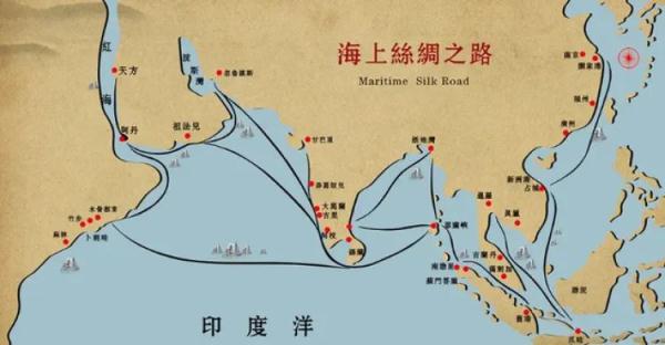 首艘国产大型邮轮有多牛？值得期待！