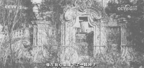 最美科技工作者｜朱强：在图纸上“修复”古今巨变的“三山五园”