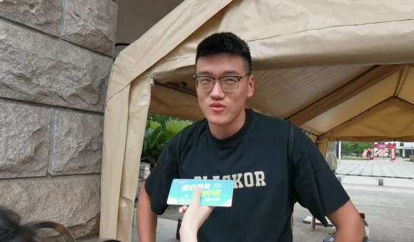 刚刚！2023年浙江高考作文题出炉！