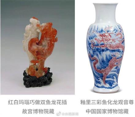 这份高考祝福穿越百年