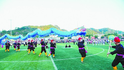 广深高速火村出口_乖离性ma火足球_贵州“村超”足球之夜