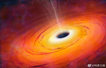 霍金辐射理论或不仅限于黑洞