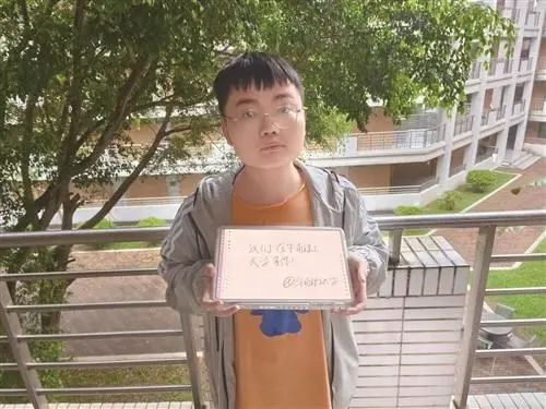 刚刚！2023年浙江高考作文题出炉！