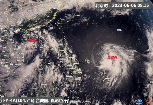 @海口高考生 这份应急处理全攻略请收好→ @海口高考生 这份应急处理全攻略请收好→