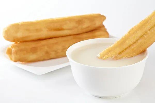 土豆丝配米饭、馒头配稀饭？当心你的血糖飙升