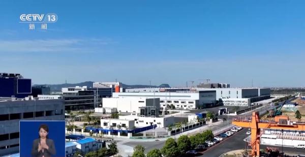 一箭26星是怎么“拼火箭”的?“座位”咋安排? 一箭26星是怎么“拼火箭”的?“座位”咋安排?