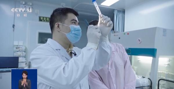 一箭26星是怎么“拼火箭”的?“座位”咋安排? 一箭26星是怎么“拼火箭”的?“座位”咋安排?