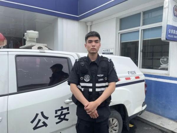 揪心！502强力胶进了4岁女童眼睛