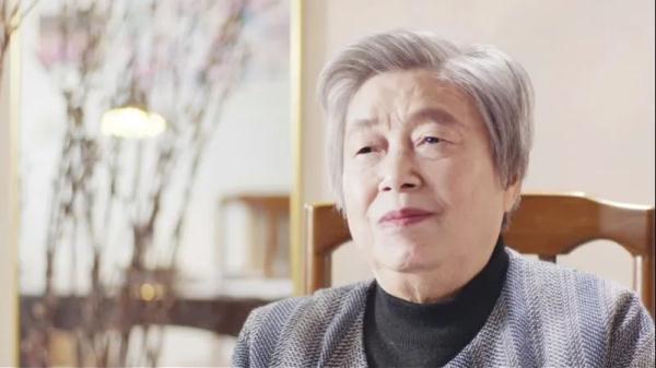 痛别！著名艺术家去世...作品是无数人的童年回忆