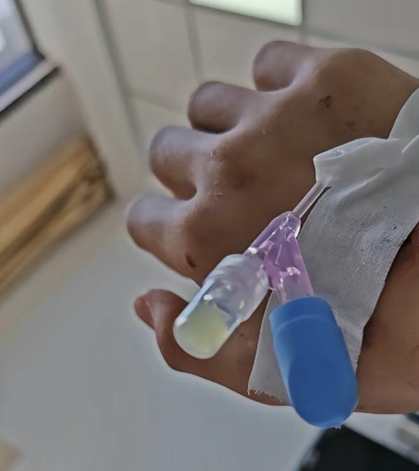 “孙昊加油!”,他是谁? “孙昊加油!”,他是谁?