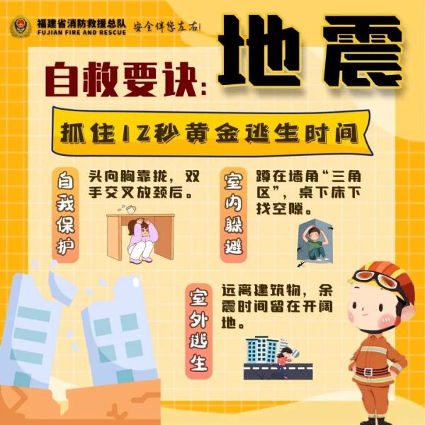海地发生5.7级地震!已致40人死伤! 海地发生5.7级地震!已致40人死伤!