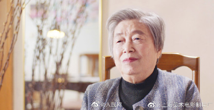 一路走好！雪孩子导演林文肖因病逝世