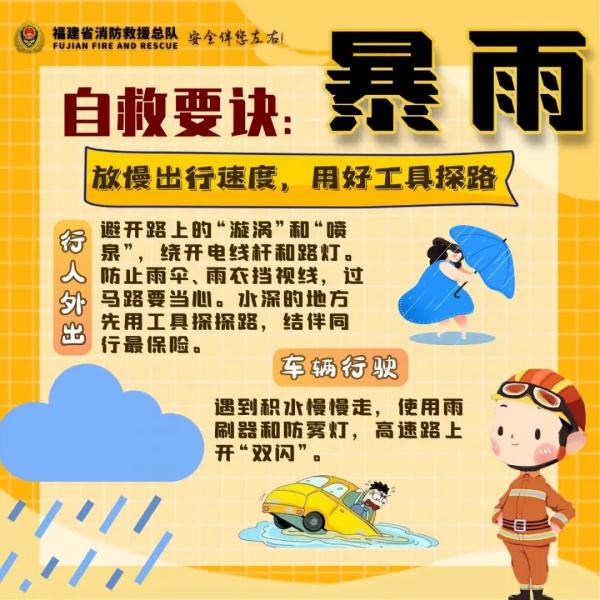 海地发生5.7级地震!已致40人死伤! 海地发生5.7级地震!已致40人死伤!
