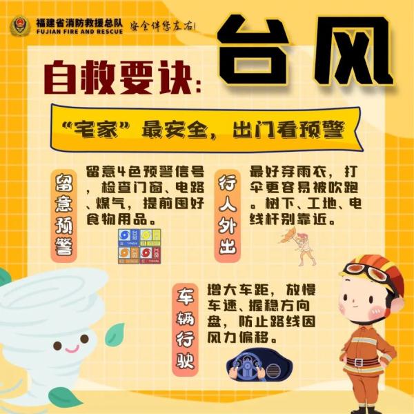 海地发生5.7级地震!已致40人死伤! 海地发生5.7级地震!已致40人死伤!