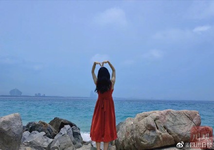 生命接力!资阳31岁女医生去世捐献全部器官 生命接力!资阳31岁女医生去世捐献全部器官