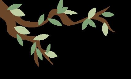 美到窒息!今天一起钻进中国古建筑里“寻宝”→ 美到窒息!今天一起钻进中国古建筑里“寻宝”→