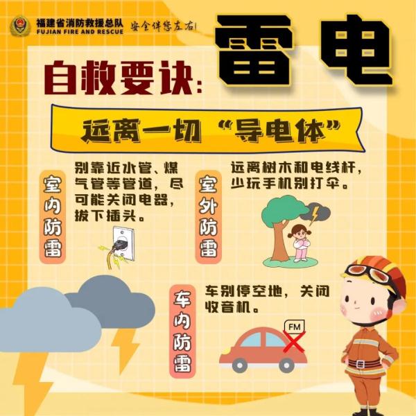 海地发生5.7级地震!已致40人死伤! 海地发生5.7级地震!已致40人死伤!
