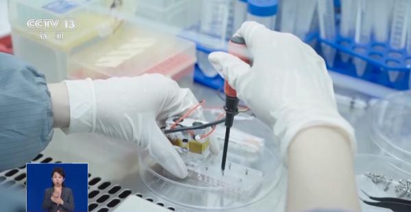 一箭26星是怎么“拼火箭”的?“座位”咋安排? 一箭26星是怎么“拼火箭”的?“座位”咋安排?