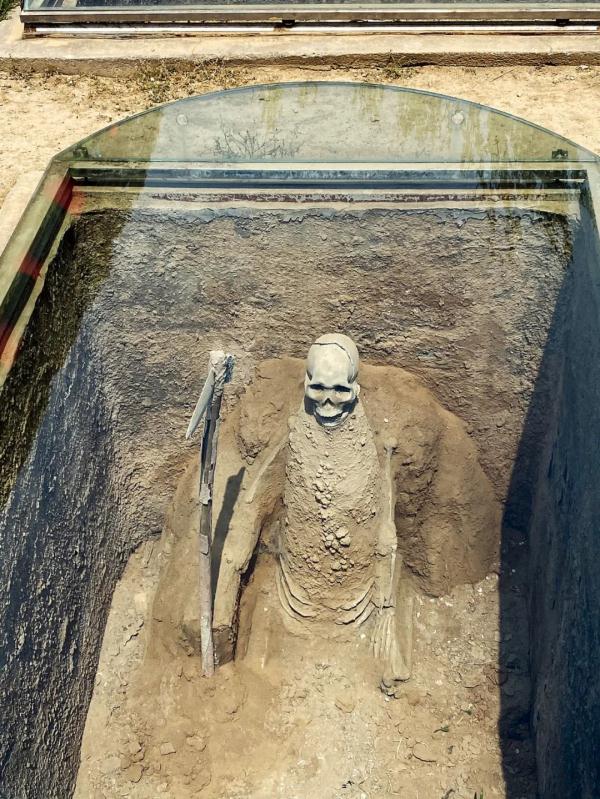 商朝为何叫商？纣王是昏君吗？至今难解车马之谜