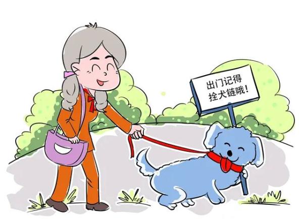 值得收藏|物业温馨提示语汇总,覆盖各场景,太实用啦! 值得收藏|物业温馨提示语汇总,覆盖各场景,太实用啦!