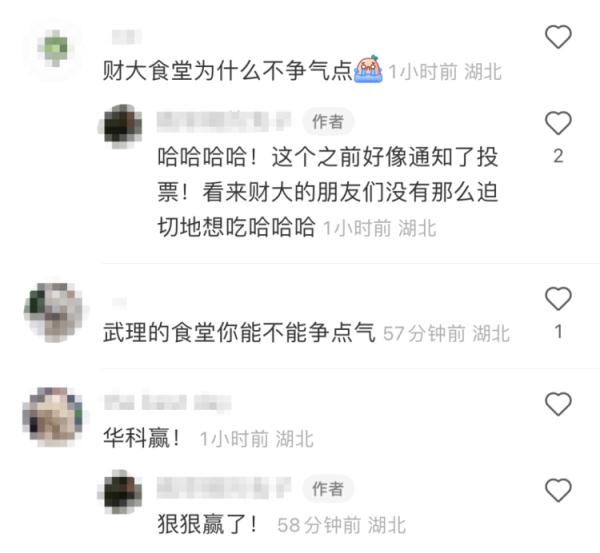高校获厨王争霸冠军，奖品亮了！网友：狠狠赢了