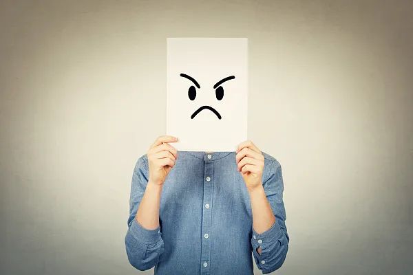 身体有这6个特征，不想长寿都难