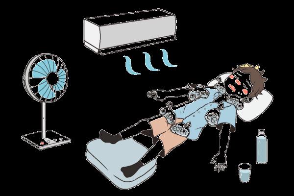 员工不接电话，老板：“报警了！”