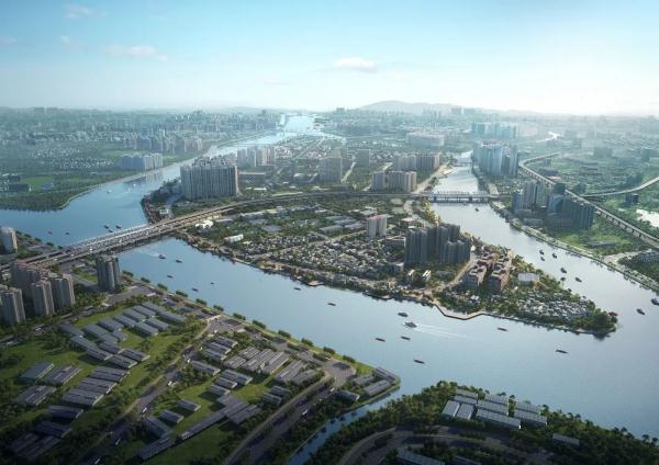 这个老广州才知道的打卡点,要变样了! 这个老广州才知道的打卡点,要变样了!