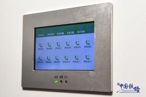 夜间运行的复兴号动卧，有什么不一样？