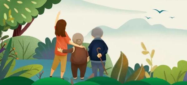 值得收藏|物业温馨提示语汇总,覆盖各场景,太实用啦! 值得收藏|物业温馨提示语汇总,覆盖各场景,太实用啦!