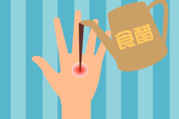 蜂出没，请注意，消防员化身“清蜂侠”